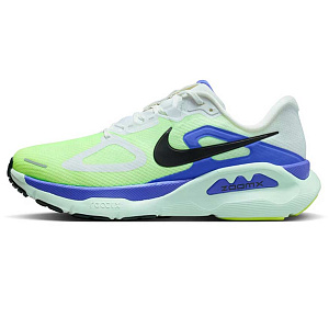 Кроссовки Nike Structure Plus