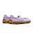 Балетки Converse Run Star Trainer Ballet Flat