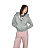 Худи Converse Signature Full-Zip
