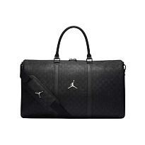Сумка Jordan Monogram Duffle Bag (40L)