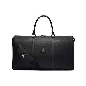 Сумка Jordan Monogram Duffle Bag (40L)