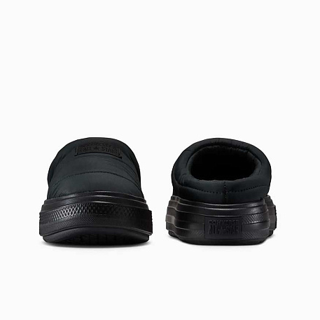 Мюли Converse Chuck Taylor All Star