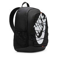 Рюкзак Nike Hayward Backpack (26L)