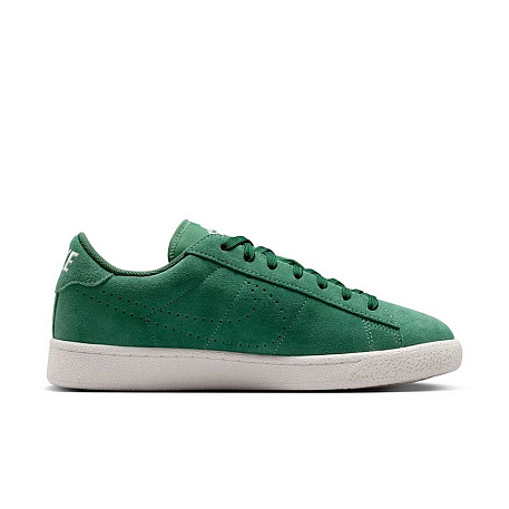 Кроссовки Nike Tennis Classic Shoes