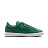 Кроссовки Nike Tennis Classic Shoes