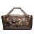 Сумка Nike Brasilia Duffel Bag (Medium, 60L)