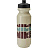 Бутылка Nike Big Mouth Bottle 2.0 32 OZ