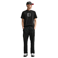 Футболка Nike Shox T-Shirt