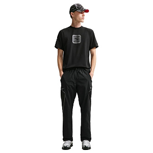 Футболка Nike Shox T-Shirt