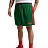 Шорты Nike Club Knit Flow Short
