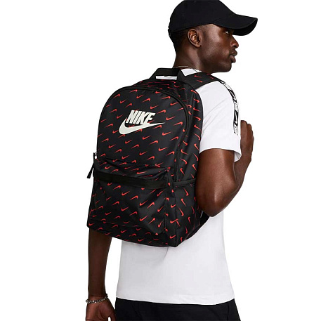Рюкзак Nike Heritage Backpack (25L)