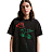 Футболка Nike Classic Straight 2 Tee