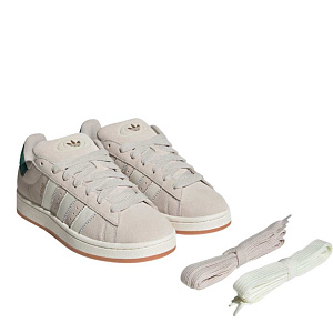 Кроссовки Adidas Campus 00s