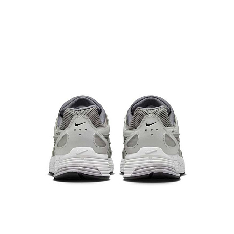 Кроссовки Nike P-6000