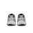 Кроссовки Nike P-6000