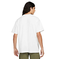 Футболка Nike ACG T-Shirt