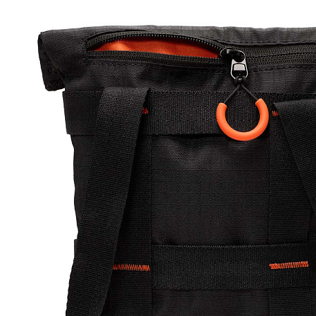 Сумка через плечо Nike Sportswear Cargo Crossbody Bag (3L)
