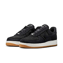 Кроссовки Nike Air Force 1 '07 Level 8