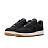 Кроссовки Nike Air Force 1 '07 Level 8
