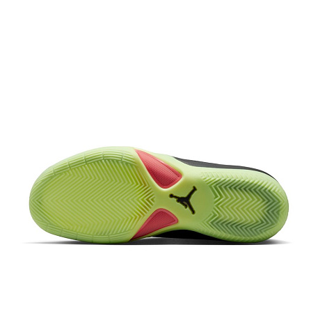 Кроссовки Jordan Triangle Basketball Shoes
