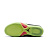 Кроссовки Jordan Triangle Basketball Shoes