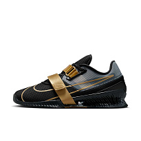 Кроссовки Nike Romaleos 4