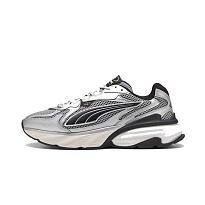 Кроссовки Puma Fade Nitro LS