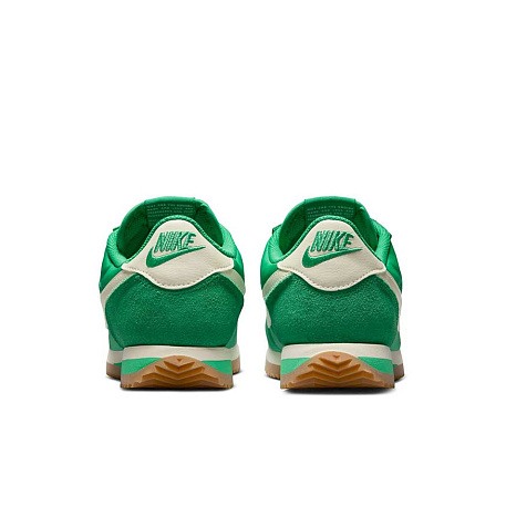 Кроссовки Nike Cortez Textile