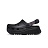 Клоги Crocs Hiker Xscape Clog Vanilla