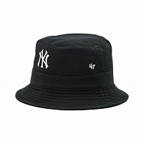 Панама 47 Brand New York Yankees