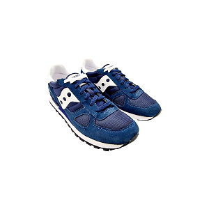 Кроссовки Saucony Shadow 6000 Original