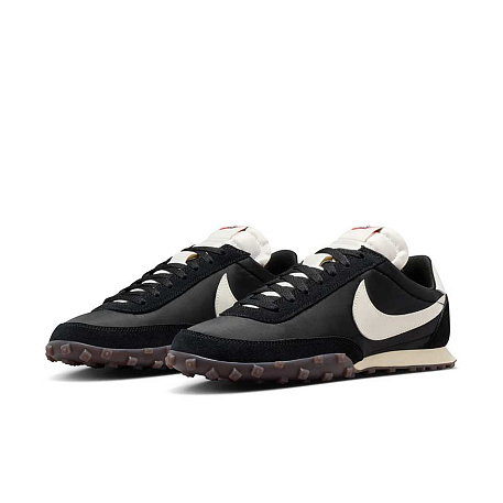 Кроссовки Nike Waffle Racer