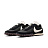 Кроссовки Nike Waffle Racer