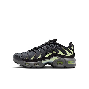 Кроссовки Nike Air Max Plus (GS)