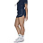 Шорты Converse Short