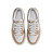 Кроссовки Nike Dunk Low Retro Premium (GS)