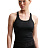 Майка Nike Pro Dri-FIT Sculpt Bra Tank GG