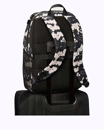 Рюкзак Nike Brasilia Backpack (Medium, 24L)