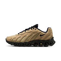 Кроссовки Nike Air Max Dn8 Leather