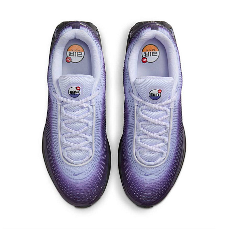 Кроссовки Nike Air Max Dn