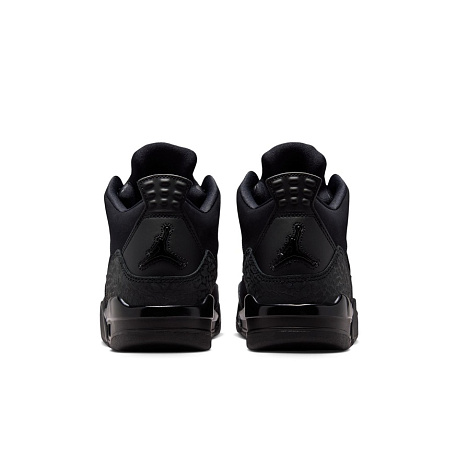 Кроссовки Jordan Son Of Mars Low (GS)