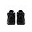 Кроссовки Jordan Son Of Mars Low (GS)