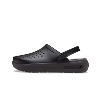 Клоги Crocs InMotion Clog Navy
