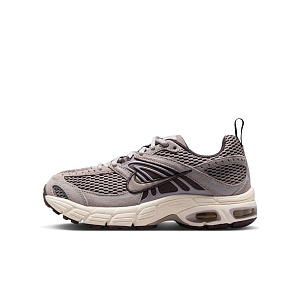 Кроссовки Nike Air Max Moto 2K Sde (GS)
