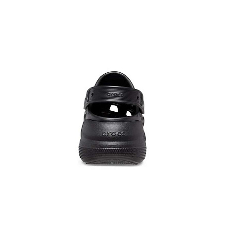 Клоги Crocs Crush Clog Whi