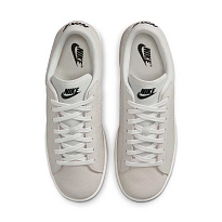 Кроссовки Nike Tennis Classic Shoes