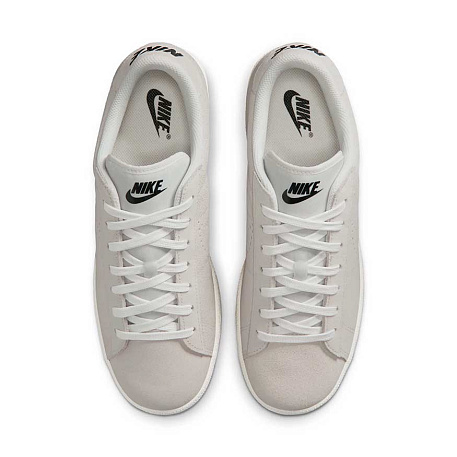 Кроссовки Nike Tennis Classic Shoes