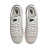 Кроссовки Nike Tennis Classic Shoes