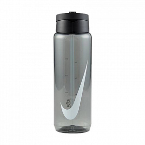 Бутылка Nike RENEW RECHARGE STRAW BOTTLE 24 OZ