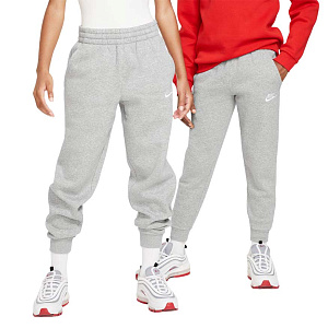 Брюки Nike Sportswear Club Fleece Joggers
